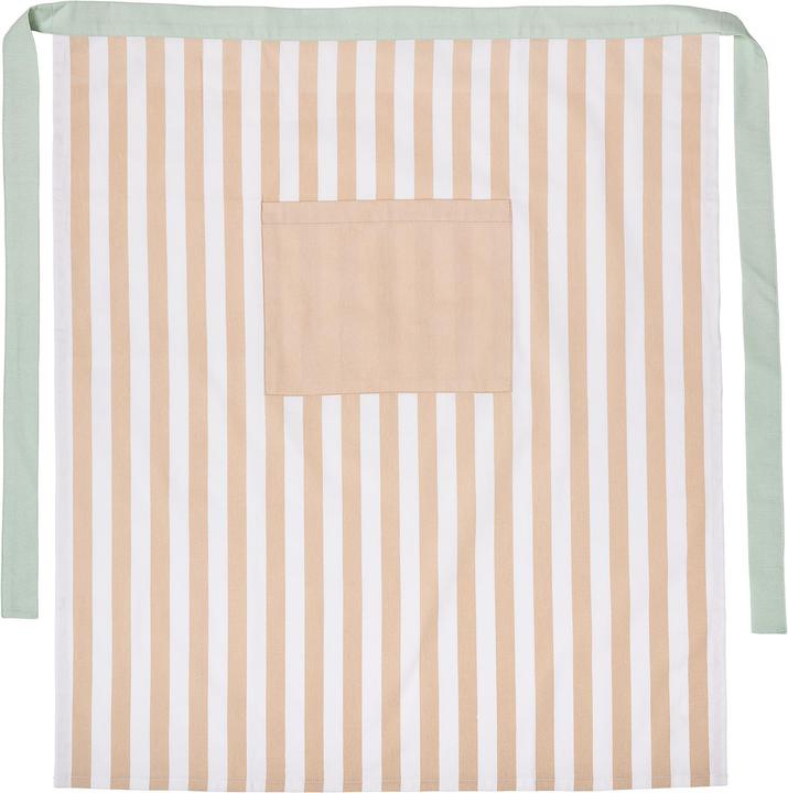 Bloomingville Apron