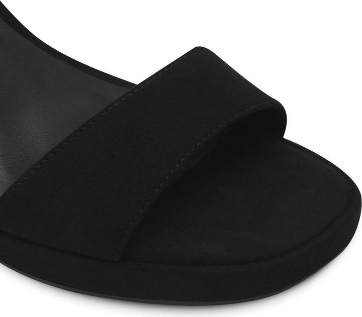 Image du produit Tamaris Sandalettes (38)
