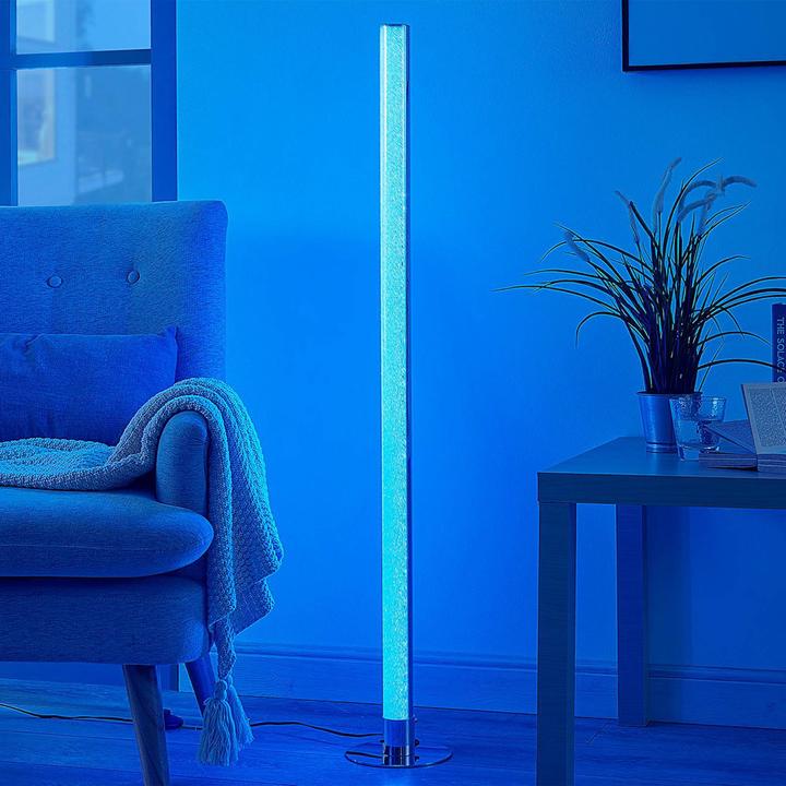 Actual product image Lindby Hadis (900 lm)