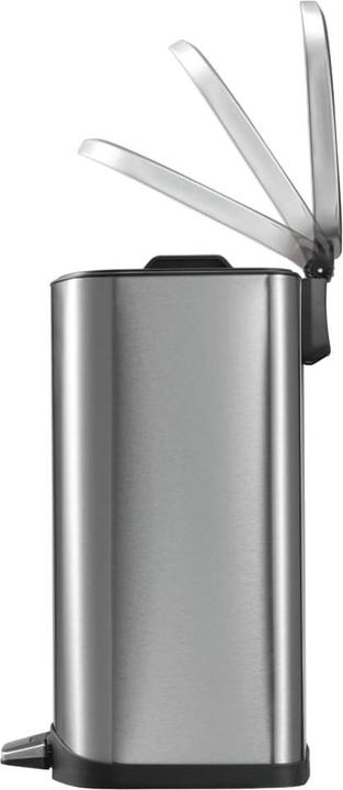 Produktbild EKO Della Step Bin (35 l)