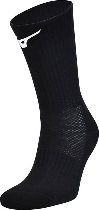 Mizuno Handball Socken