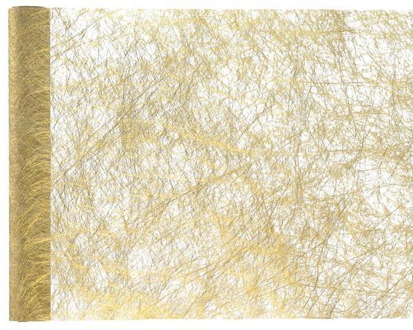 Santex Fanon (500 x 30 cm)