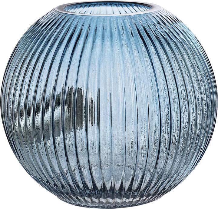 Actual product image Bloomingville Table Lamp (E27)
