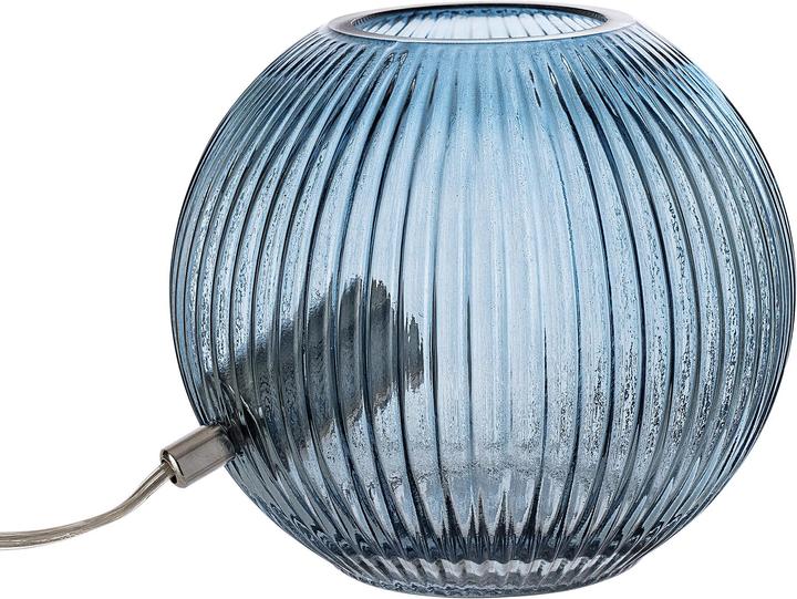 Actual product image Bloomingville Table Lamp (E27)
