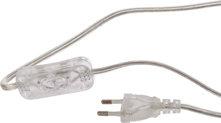 Actual product image Bloomingville Table Lamp (E27)