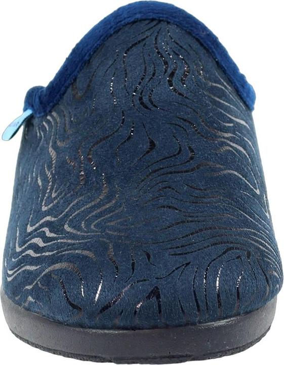 Immagine prodotto Lunar Pantofole con zeppa Darlene Donna/Ladies (40)