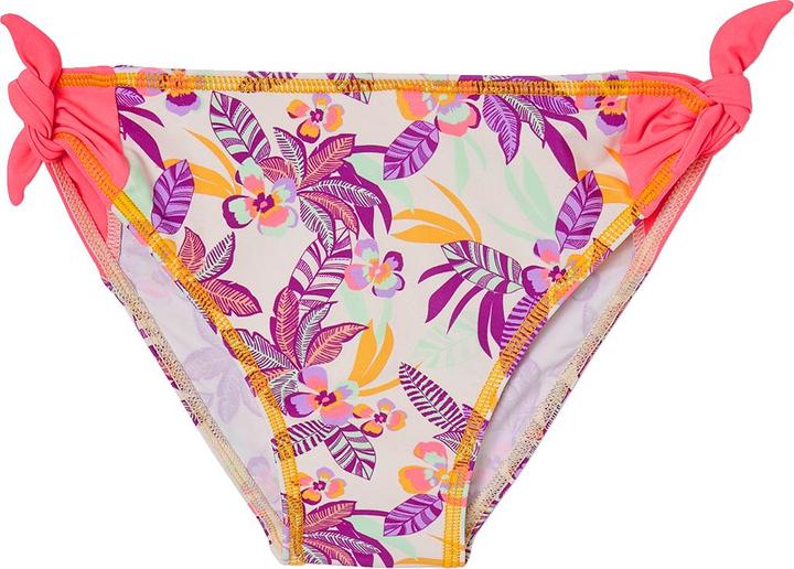 Immagine prodotto Vertbaudet Mädchen UV-Set: Shirt & Badehose (110)