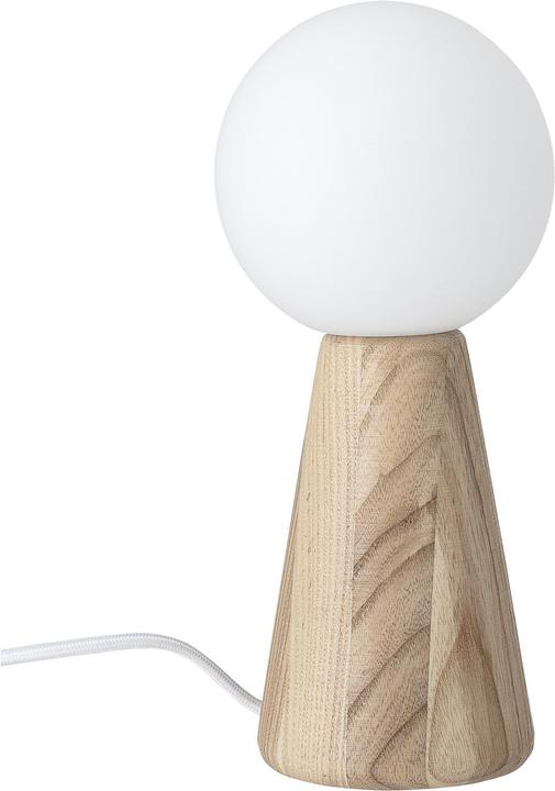 Produktbild Bloomingville Table Lamp