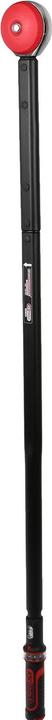 Produktbild KS Tools ERGOTORQUE®precision Ratschen-Drehmomentschlüssel Drehknopf, 3/4", 150-750 Nm (3/4", 150 Nm, 750 Nm)
