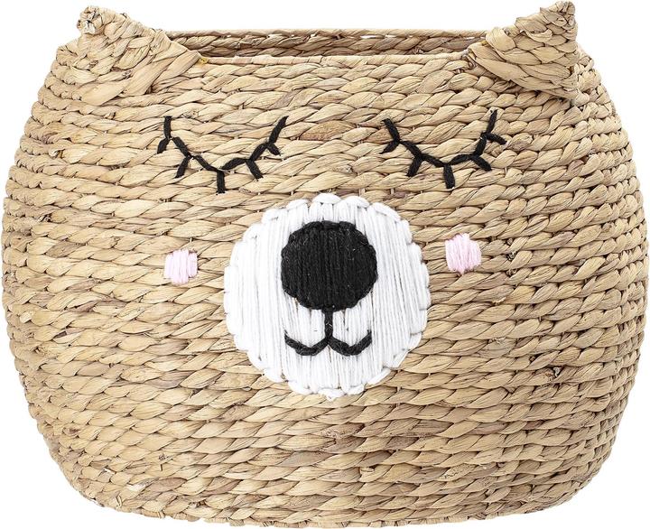 Produktbild Bloomingville Mini Eman (1 x, 40 x 50 x 40 cm)