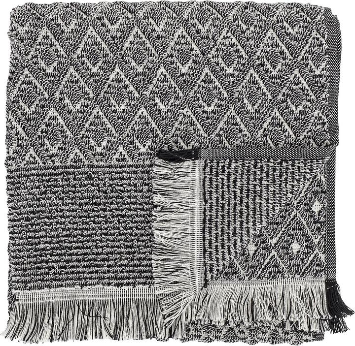 Produktbild Bloomingville Towel (50 x 100 cm)