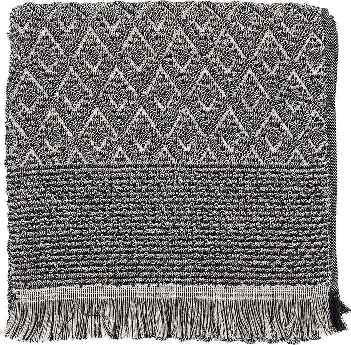 Produktbild Bloomingville Towel (50 x 100 cm)
