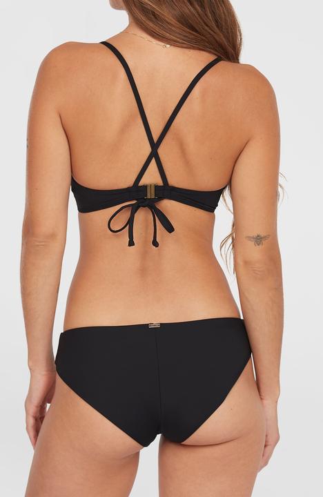 Actual product image O'Neill Women's Maoi Bottom (42)