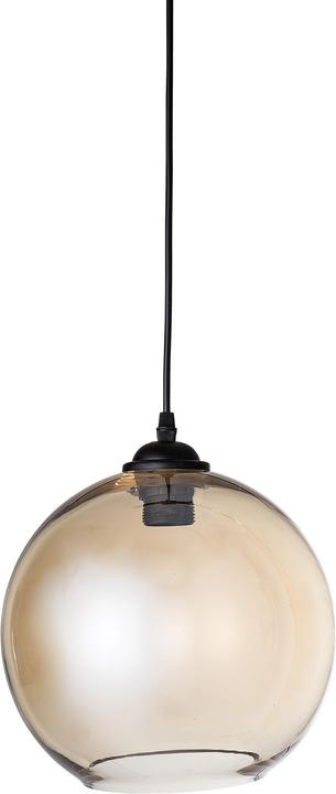 Bloomingville Pendant Lamp