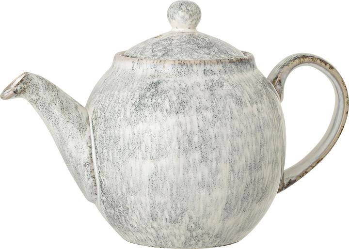 Actual product image Bloomingville Natasha (1.05 l)