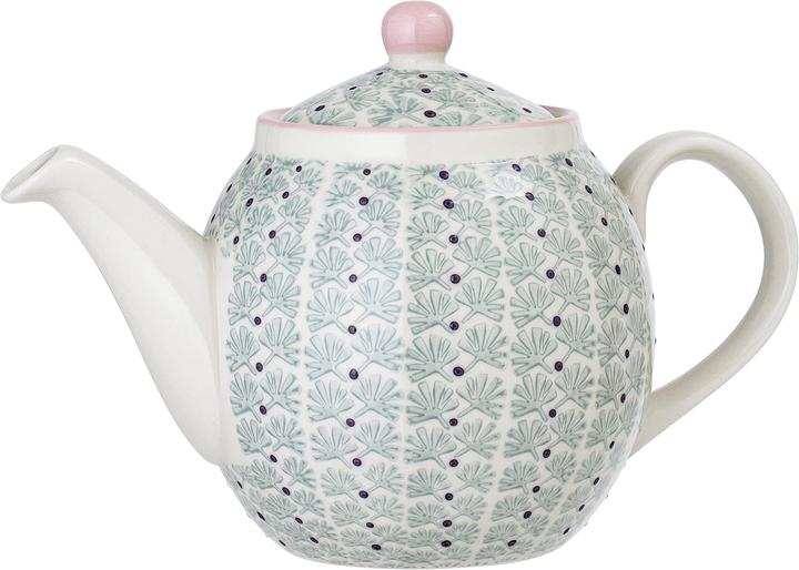 Bloomingville Maya (1.20 l)