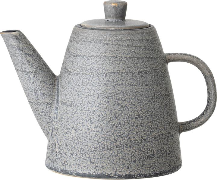 Produktbild Bloomingville Kendra (1 l)