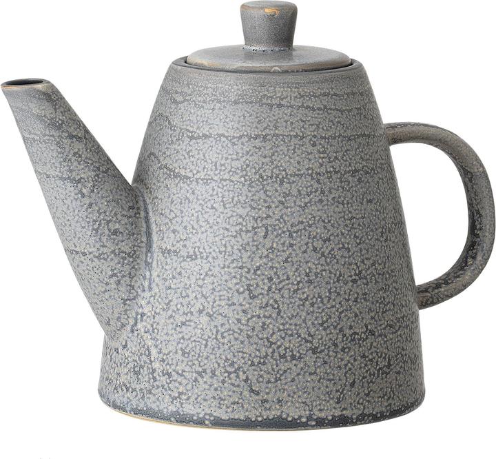 Produktbild Bloomingville Kendra (1 l)