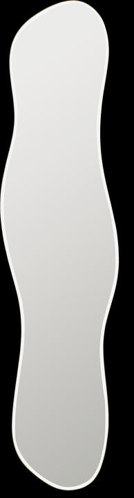 Ottone