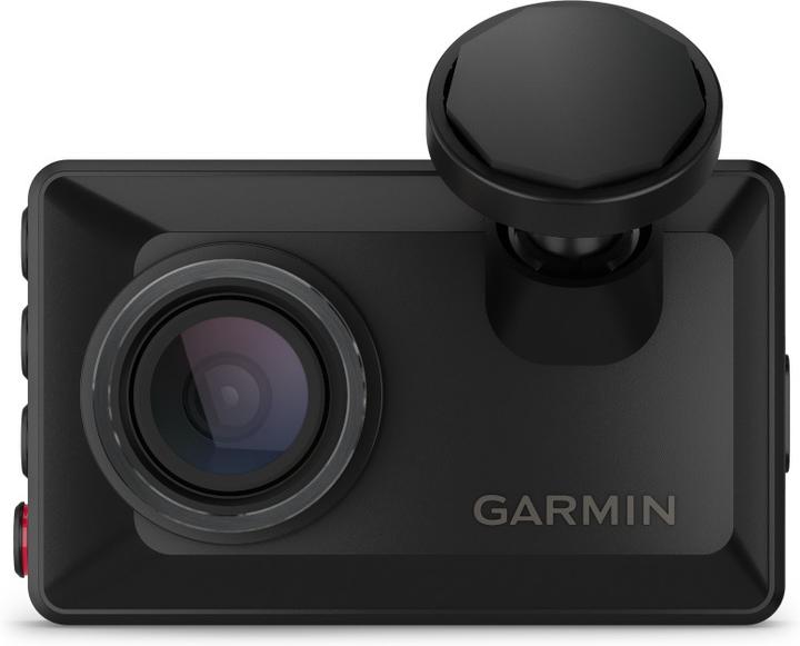 Actual product image Garmin X210 (Built-in display, Wi-Fi, GPS receiver, 4K)