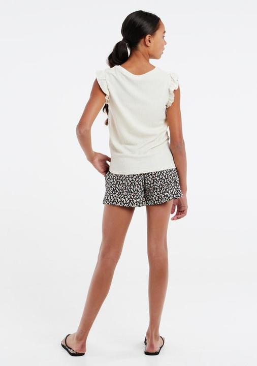 Actual product image Protest Kid's Prtcrius T-Shirt (116)
