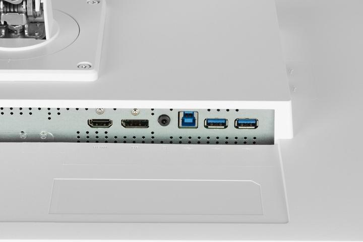 Produktbild iiyama XUB2792QSU (2560 x 1440 Pixel, 27")