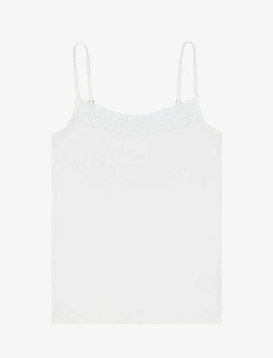 Actual product image Calida Natural Comfort (M)