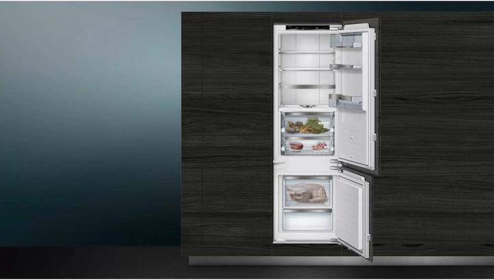 Actual product image Siemens KI87FPFE0Y (238 l)