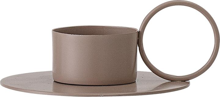 Bloomingville Votive