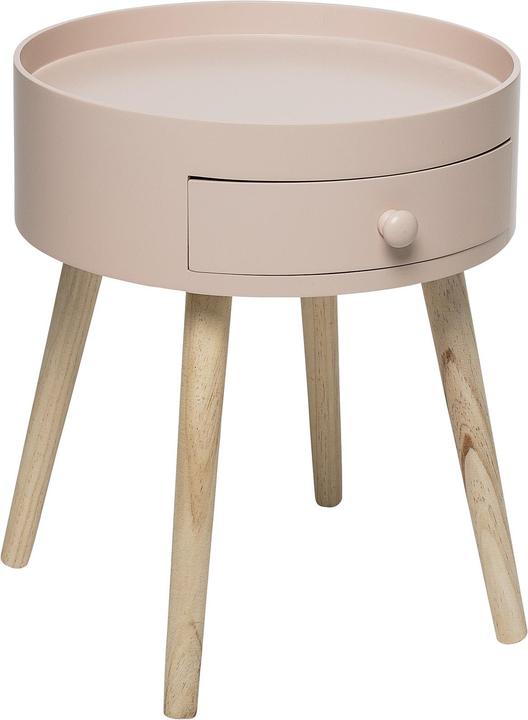 Image du produit Bloomingville First (Ø 38 x 45 cm)