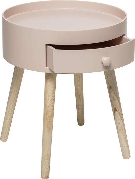 Image du produit Bloomingville First (Ø 38 x 45 cm)