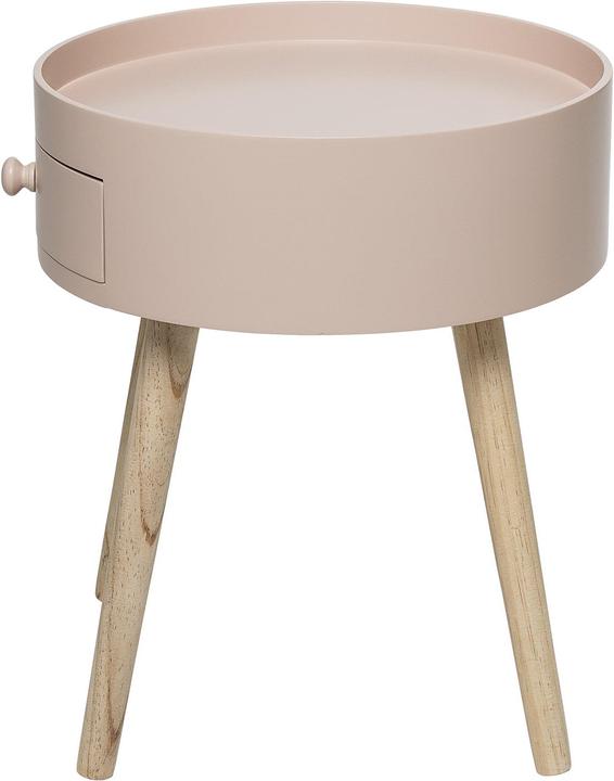Image du produit Bloomingville First (Ø 38 x 45 cm)