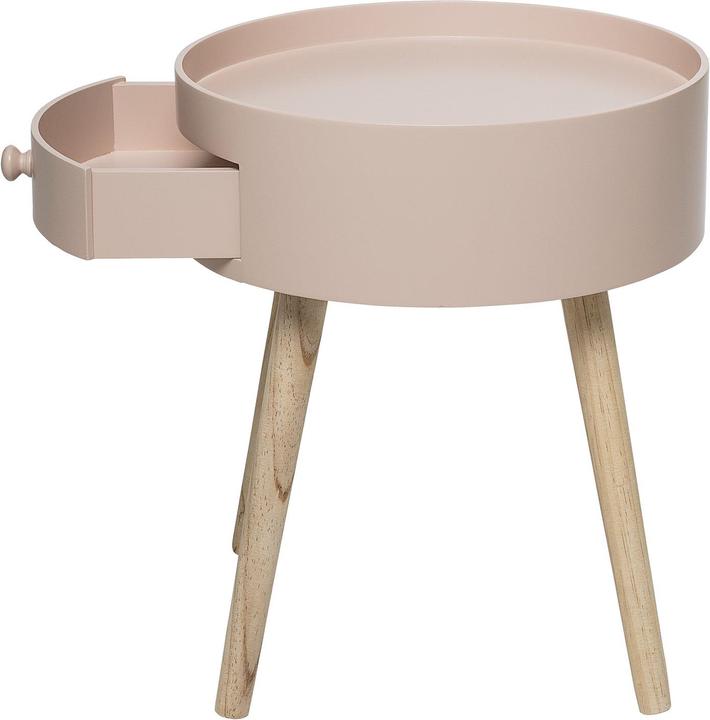 Image du produit Bloomingville First (Ø 38 x 45 cm)