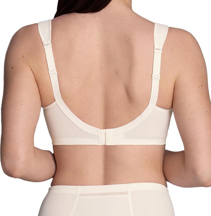 Immagine prodotto Anita Reggiseno Clara comfort (Confezione singola, 80 E)
