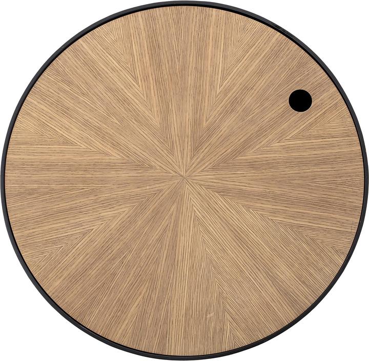 Image du produit Bloomingville Ronda (60 x 60 x 40 cm)