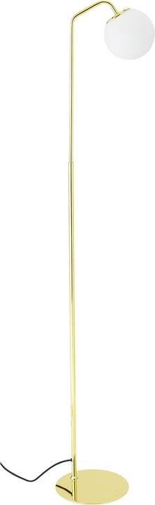 Bloomingville Lampe de sol