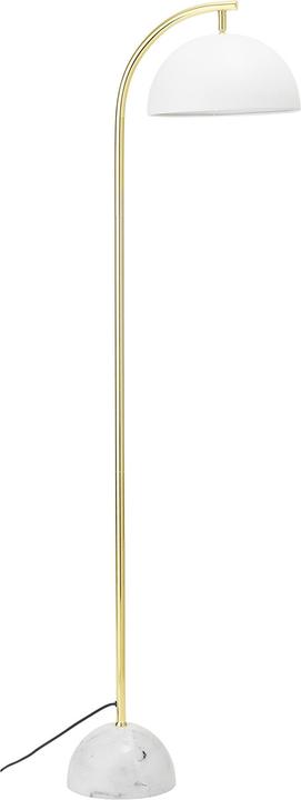 Bloomingville Lampe de sol