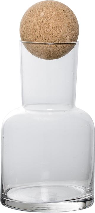 Actual product image Bloomingville Decanter