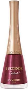 Immagine prodotto Bourjois Soirs De Paris One Seconde Nail Polish #059-Chabada (#059-Chabada)