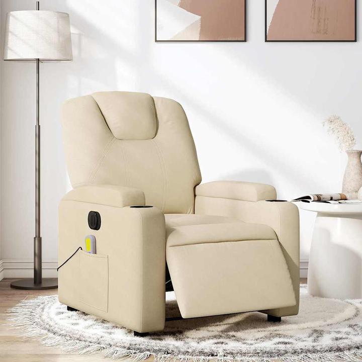 Actual product image VidaXL Hurleigh