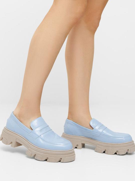 Immagine prodotto Bianco Scarpe basse BIAGINNY (39)