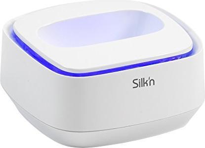 Silk'n Blue Box