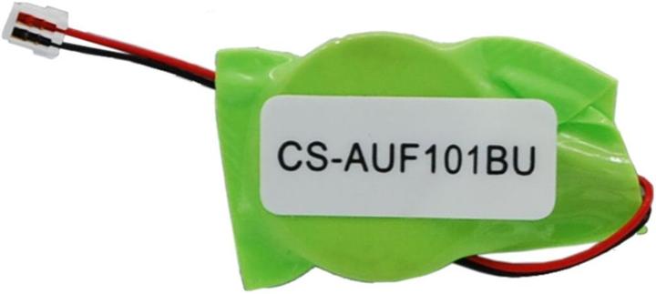 Image du produit NoName Batterie pour Asus Eee Pad Transformer TF101 prefix Mobile Docking etc.