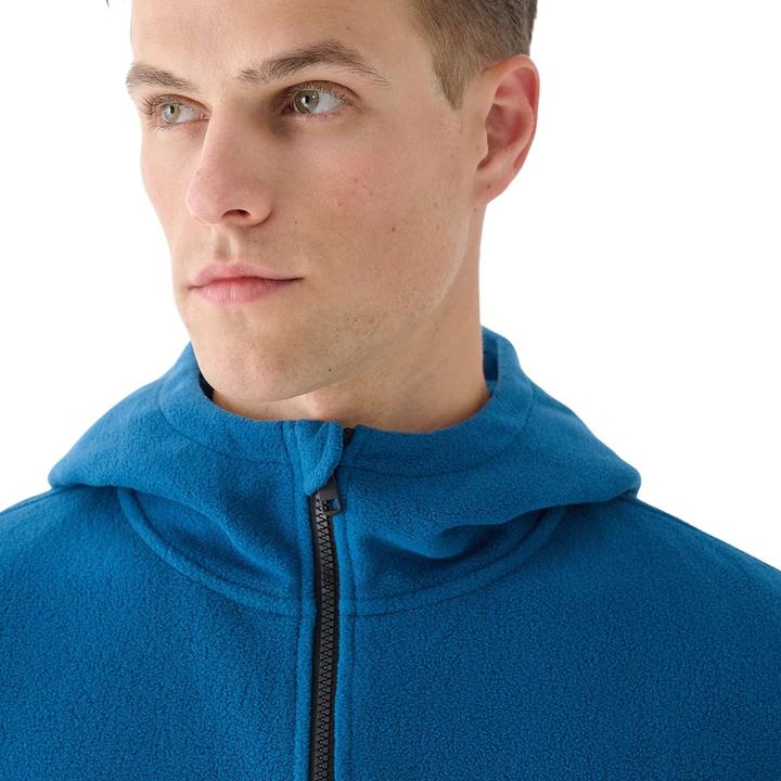 Immagine prodotto 4F M290 (XL)
