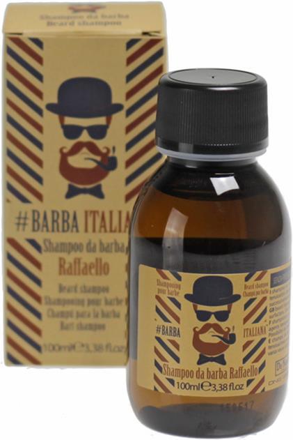 Immagine prodotto Barba Italiana Raffaello (100 ml)