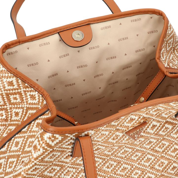 Immagine prodotto Guess Borsa a tracolla Vikky 43 cm (22 l)