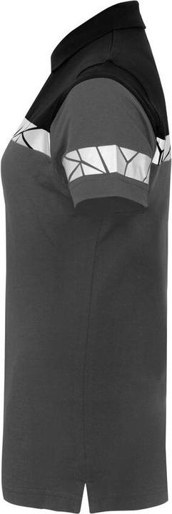 Immagine prodotto Projob Progression Maglietta Polo Donna (M)