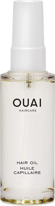 Ouai Hair Oil (50 ml)