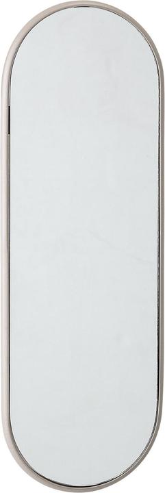 Bloomingville Mirror (15 x 45 cm)