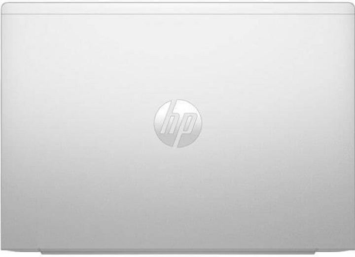 Actual product image HP ProBook 465 G11 (16", AMD Ryzen 7 7735U, 16 GB, 1000 GB, DE)